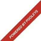 Powered By Pooleys